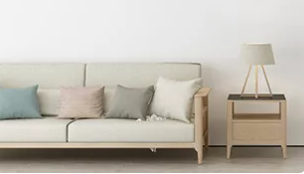 家居市场五大预测